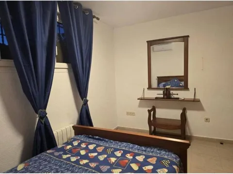 House 186 m² in la Nucia