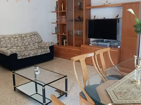 Piso de 110 m² en Gandía