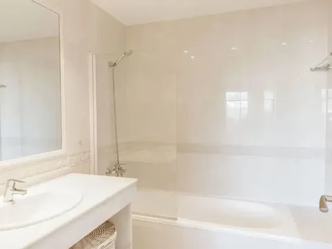 Casa de 178 m² a Marbella