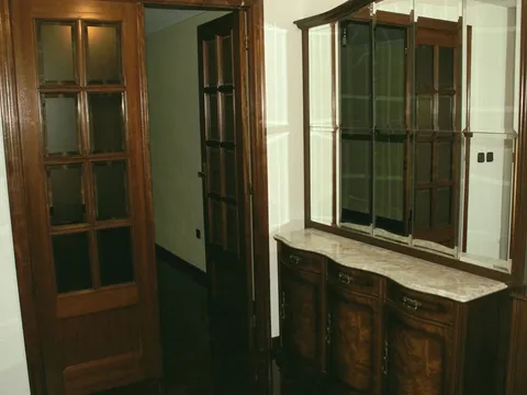 Pis de 98 m² a Salamanca
