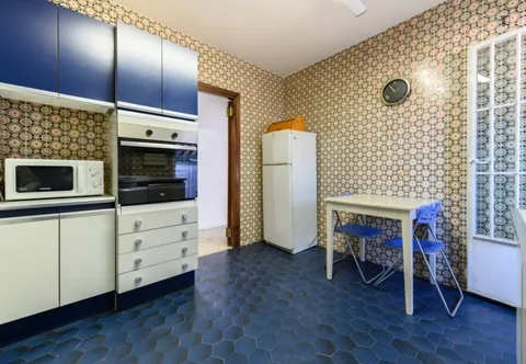 Appartement 126 m² à Madrid