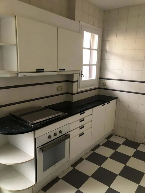 Habitación en alquiler, Barcelona