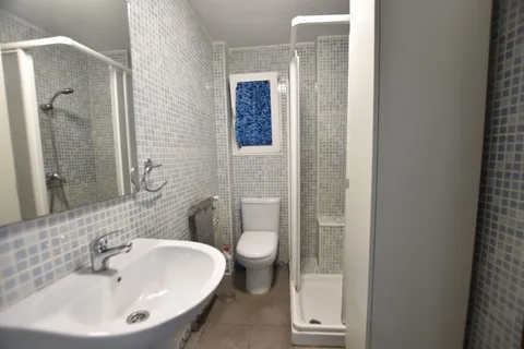 Pis de 83 m² a Granada