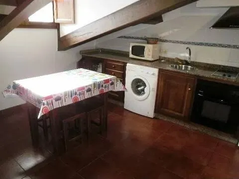 Pis de 55 m² a Cabrales