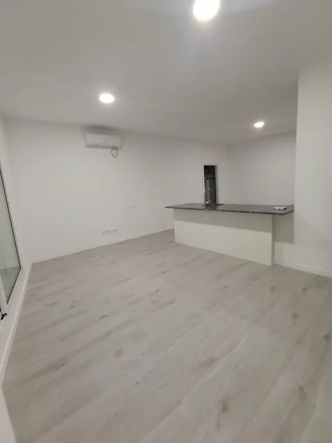 Piso de 168 m² en Mollet del Vallès