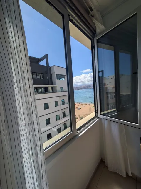 Appartement 41 m² à Las Palmas de Gran Canaria (2/13)