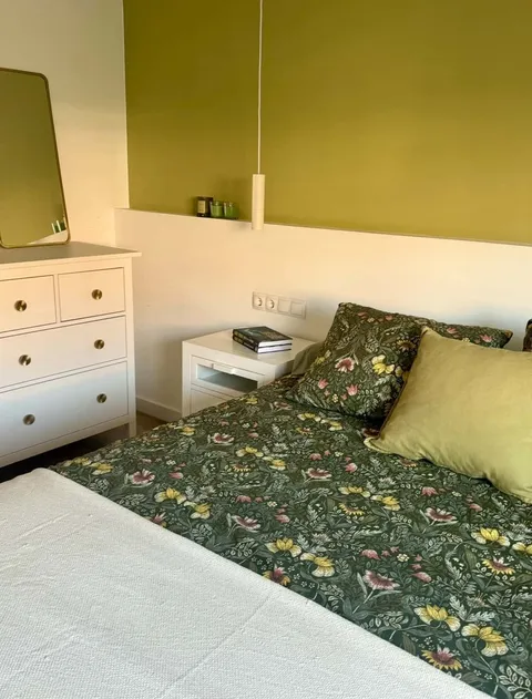 Appartamento 100 m² a Barcelona
