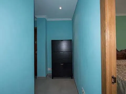 Apartamento 95 m² em Ponte Vedra