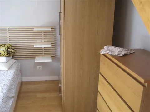 Appartamento 60 m² a Madrid