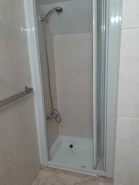 Wohnung 60 m² in Las Palmas de Gran Canaria