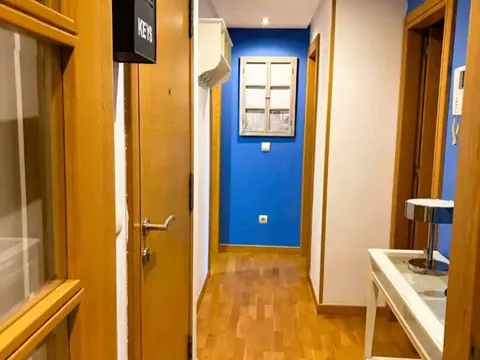 Appartamento 80 m² a Cangas de Morrazo