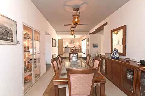 Casa 350 m² a Santa Eulària des Riu