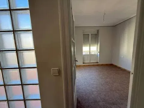 Pis de 90 m² a València