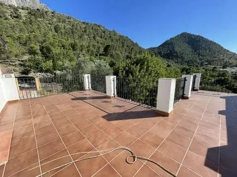Pis de 230 m² a Xàtiva
