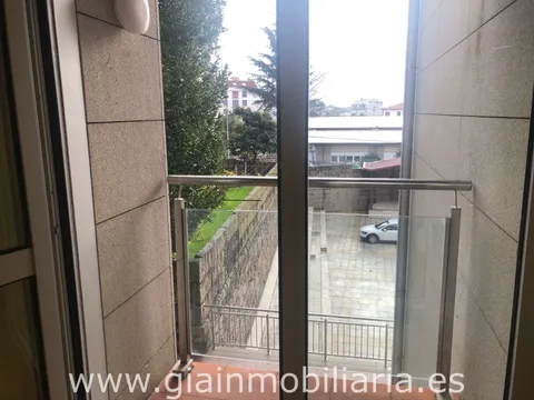 Pis de 60 m² a O Porriño