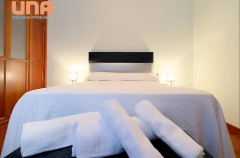 Piso de 75 m² en Córdoba