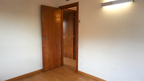 Pis de 191 m² a Granollers