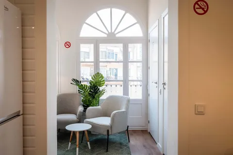 Habitación en alquiler, Barcelona