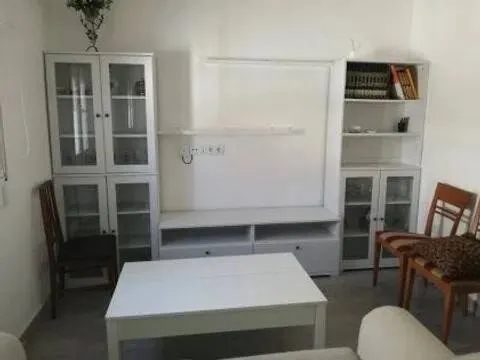 Pis de 48 m² a Arganda del Rey