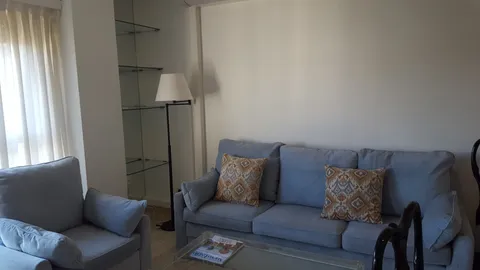Pis de 60 m² a Madrid