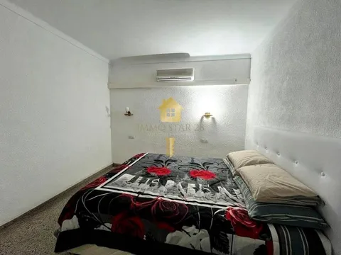 Pis de 45 m² a Roses