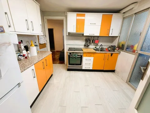 Wohnung 170 m² in Granada