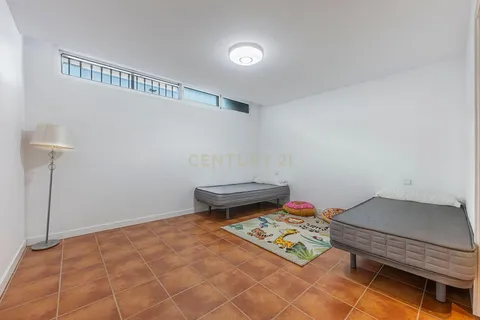 Casa de 130 m² a Marbella