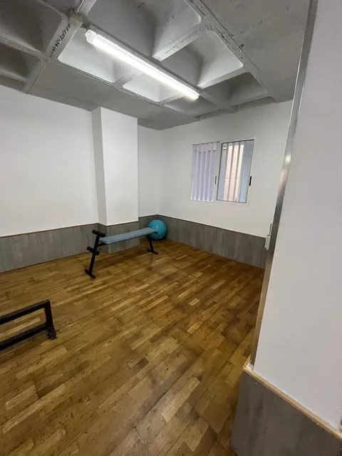 Pis de 20 m² a el Campello