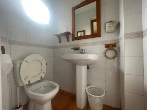 Habitació de lloguer, Granada