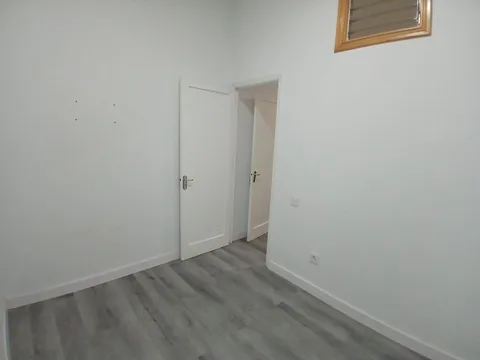 Pis de 73 m² a Telde