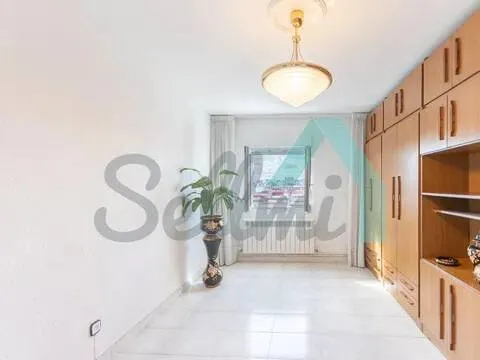 Appartamento 79 m² a Gijón / Xixón