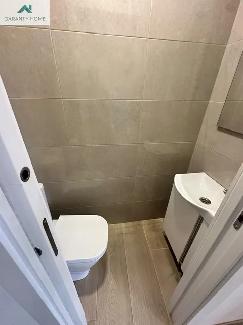 Pis de 75 m² a Algarrobo