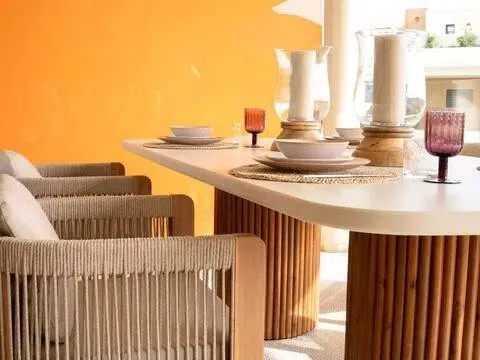 Pis de 87 m² a Fuengirola