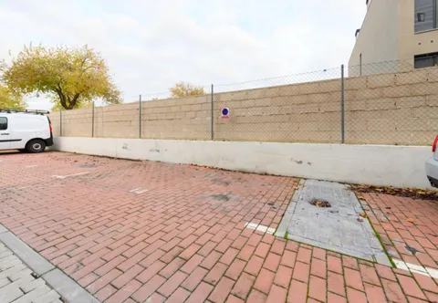 Appartamento 80 m² a Madrid