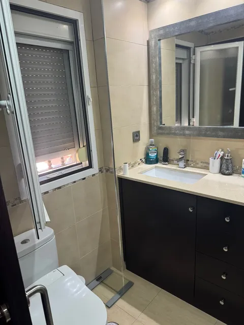 Appartamento 110 m² a Estepona