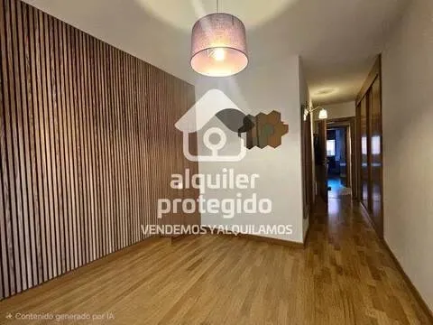 Appartamento 150 m² a Rivas-Vaciamadrid