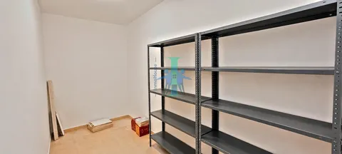 Pis de 83 m² a Albacete