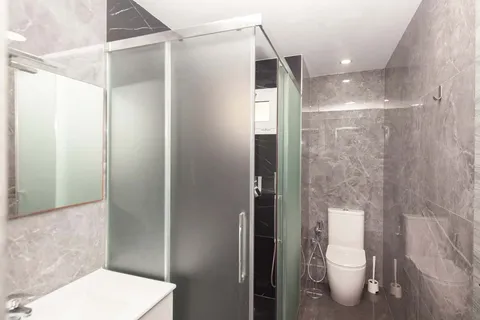 Stanza in affitto, Valencia