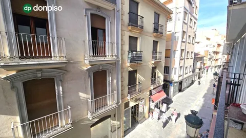 Pis de 88 m² a Granada