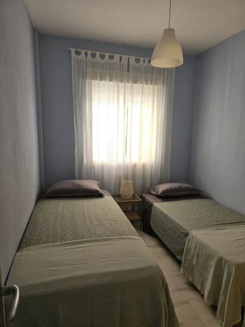 Appartamento 87 m² a Rincón de la Victoria