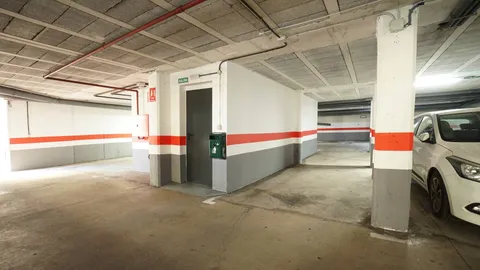Wohnung 150 m² in Las Palmas de Gran Canaria