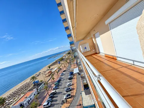 Appartamento 107 m² a Fuengirola (2/22)