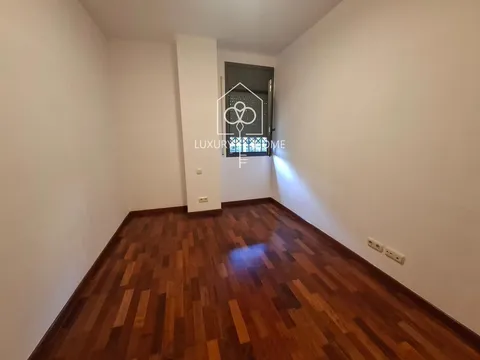 Appartamento 195 m² a Castelldefels