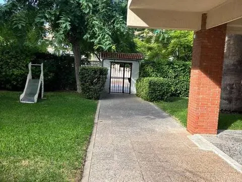 Piso de 76 m² en Alicante (3/22)