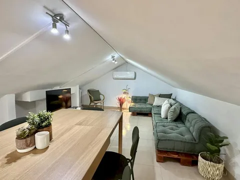 Habitación en alquiler, Madrid
