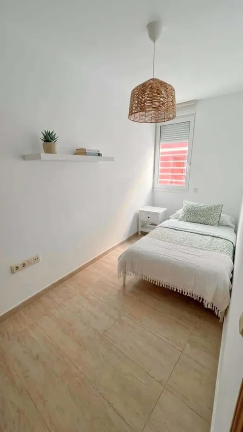Appartement 60 m² à Madrid (3/6)