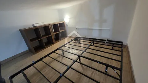Wohnung 30 m² in Madrid