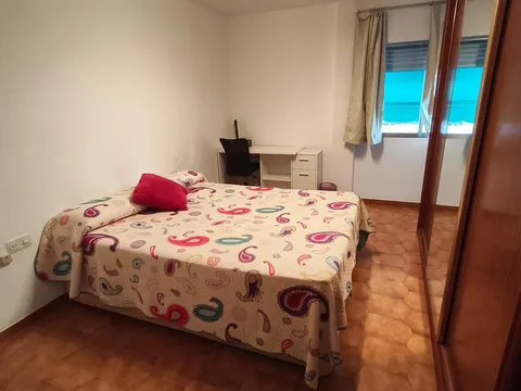 Pis de 165 m² a Granada