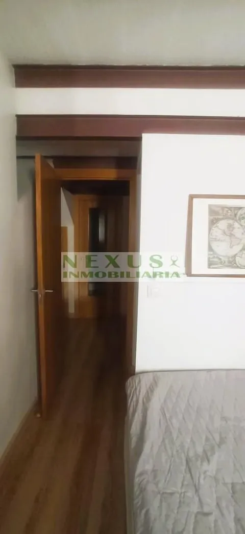 Pis de 90 m² a Cáceres