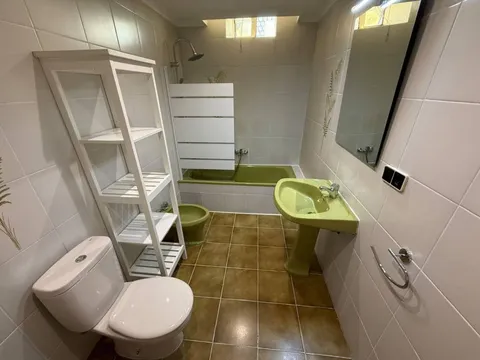 Piso de 85 m² en Salamanca